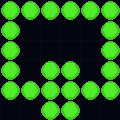 45.249.44.71