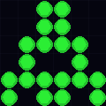 45.249.44.89
