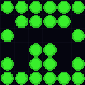 45.249.44.93
