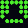 45.249.44.98