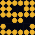 45.249.45.115