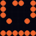 45.249.45.141