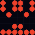 45.249.45.145