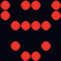 45.249.45.148
