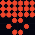 45.249.45.149