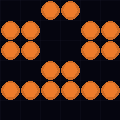45.249.45.152