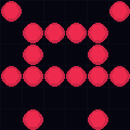 45.249.45.166