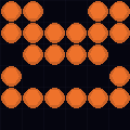 45.249.45.181