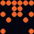 45.249.45.20