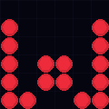 45.249.45.201