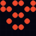 45.249.45.210