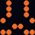 45.249.45.211