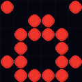 45.249.45.22