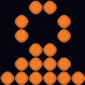 45.249.45.229