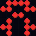45.249.45.23