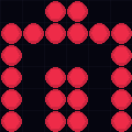 45.249.45.232