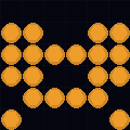 45.249.45.236