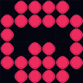 45.249.45.239