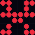 45.249.45.240