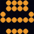 45.249.45.241