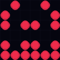 45.249.45.249