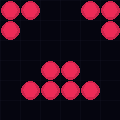 45.249.45.252