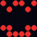 45.249.45.255