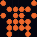 45.249.45.27