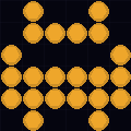 45.249.45.28