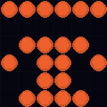 45.249.45.3