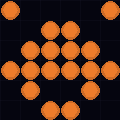45.249.45.30