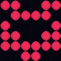 45.249.45.31