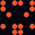 45.249.45.32