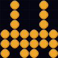 45.249.45.35