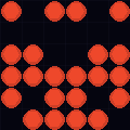 45.249.45.36