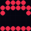 45.249.45.37