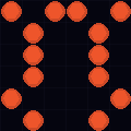 45.249.45.4