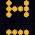 45.249.45.40