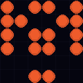 45.249.45.41