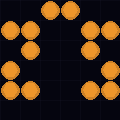 45.249.45.45