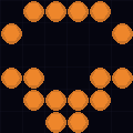 45.249.45.47