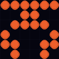 45.249.45.49