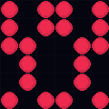 45.249.45.5