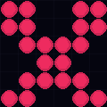 45.249.45.55