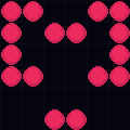 45.249.45.57