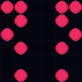 45.249.45.58