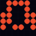 45.249.45.6