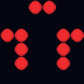 45.249.45.60