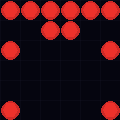 45.249.45.62