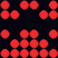 45.249.45.65